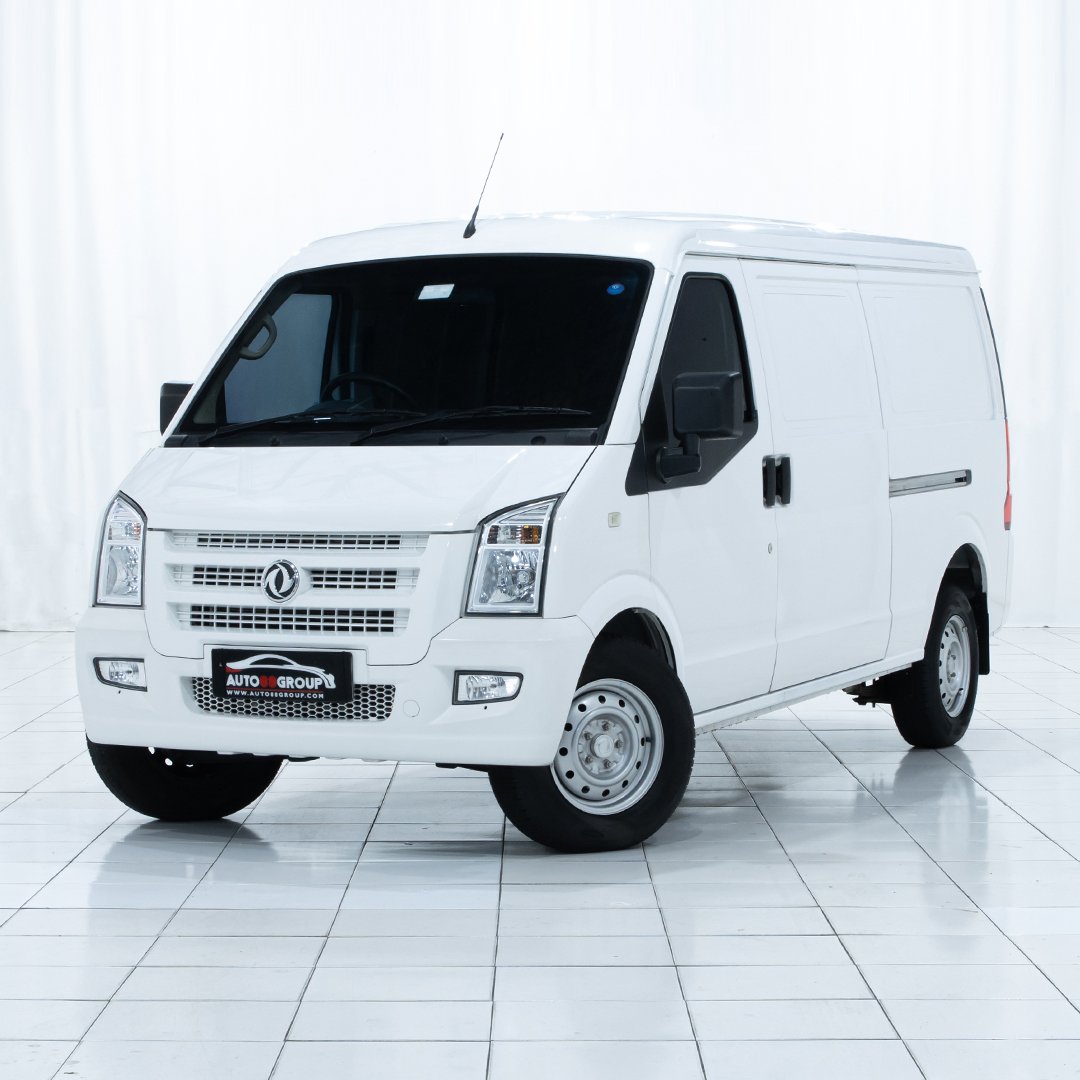 Mobil