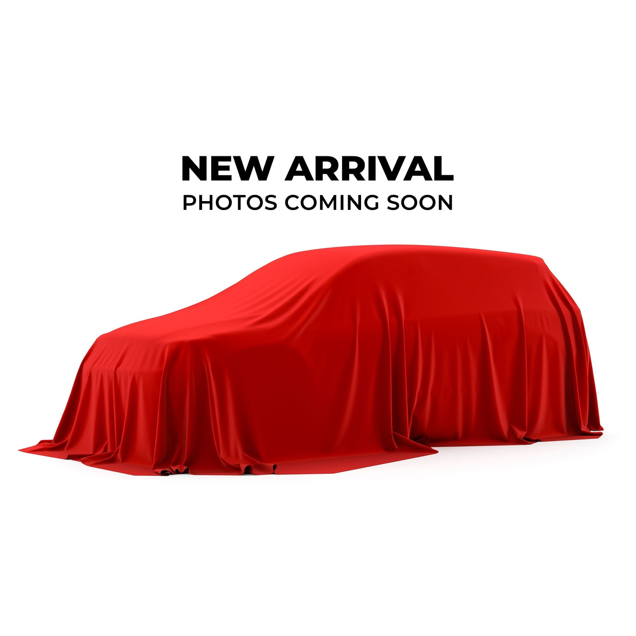 honda-brio-e-hatchback-1200-manual-4x2-premium-yellow-2rows-2013-kb-1245-na-2851