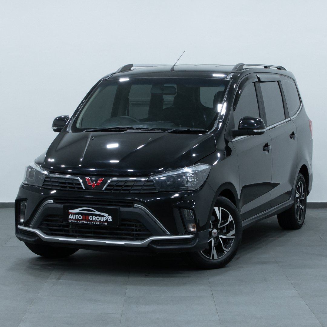 Mobil