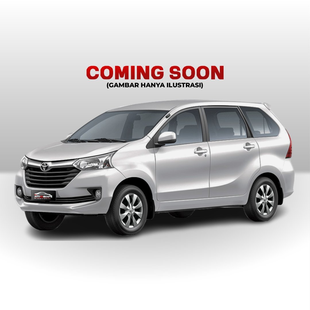 Mobil
