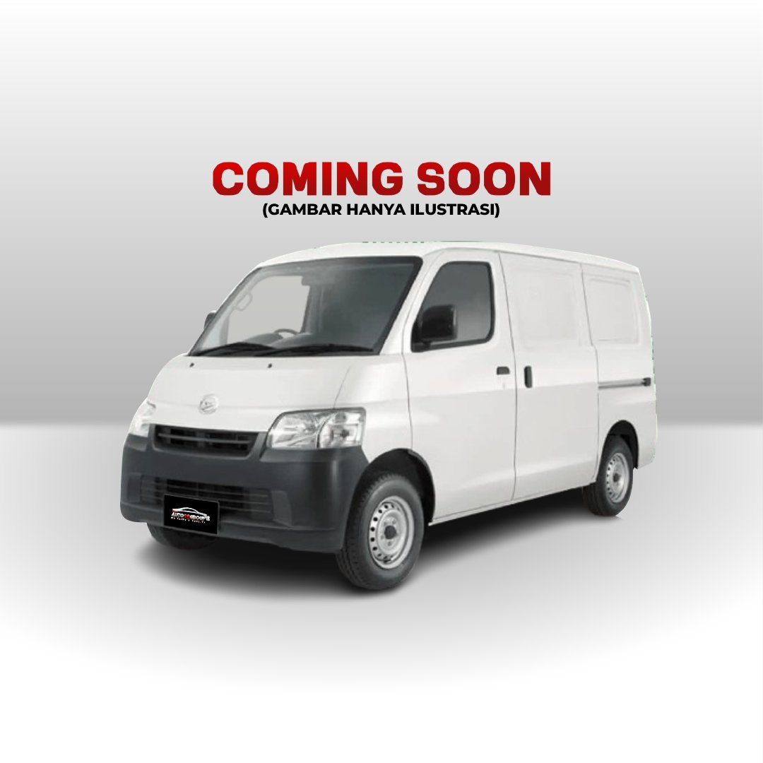 Mobil