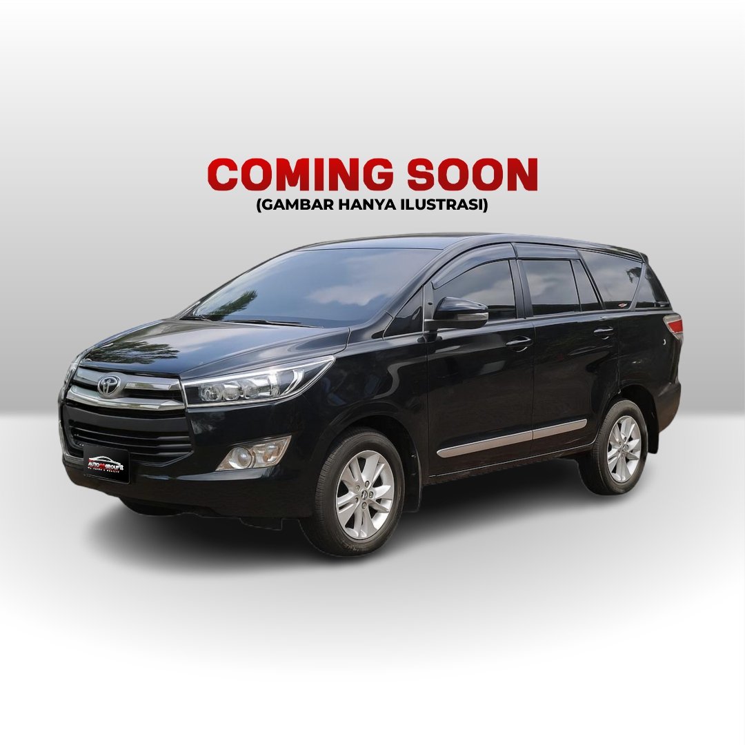 Mobil