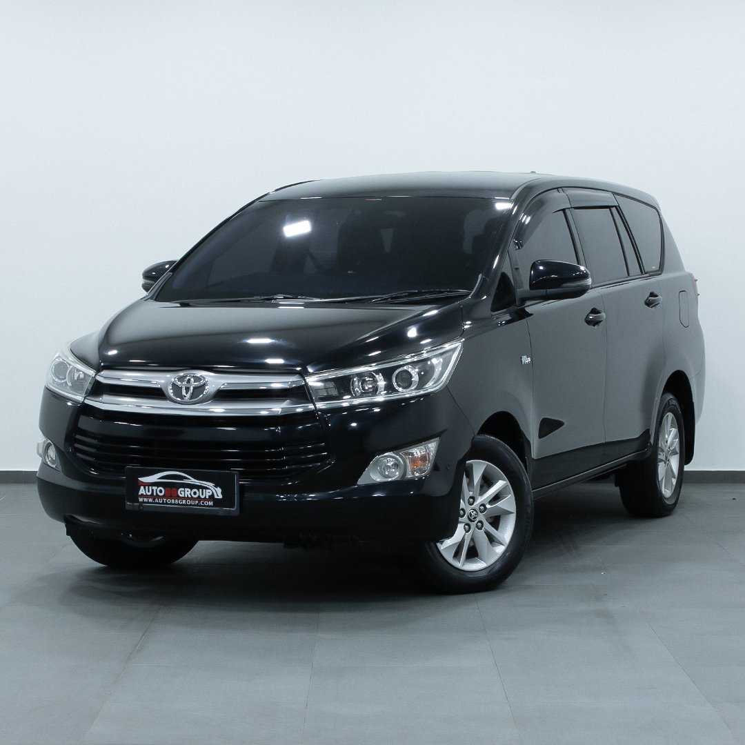 Mobil