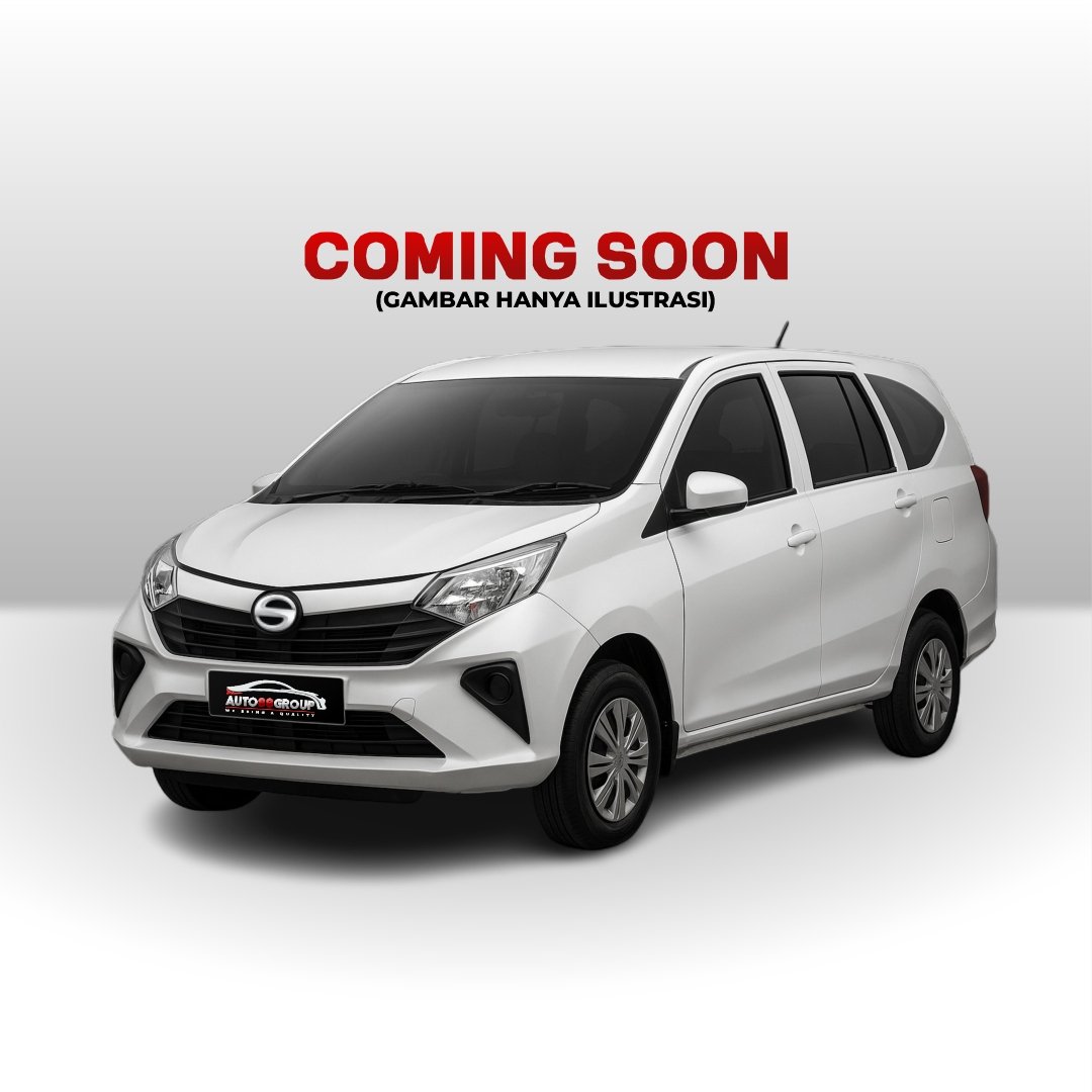 Mobil