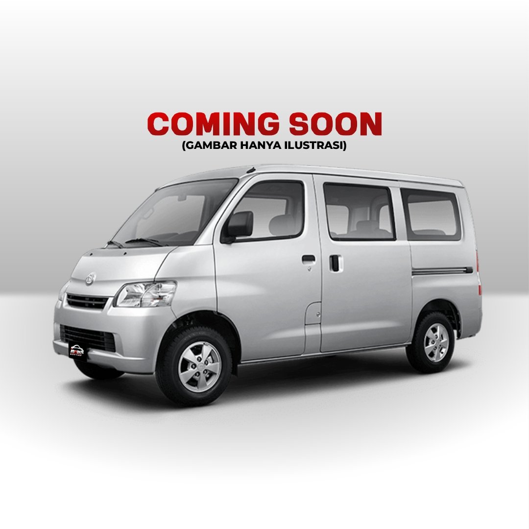 Mobil