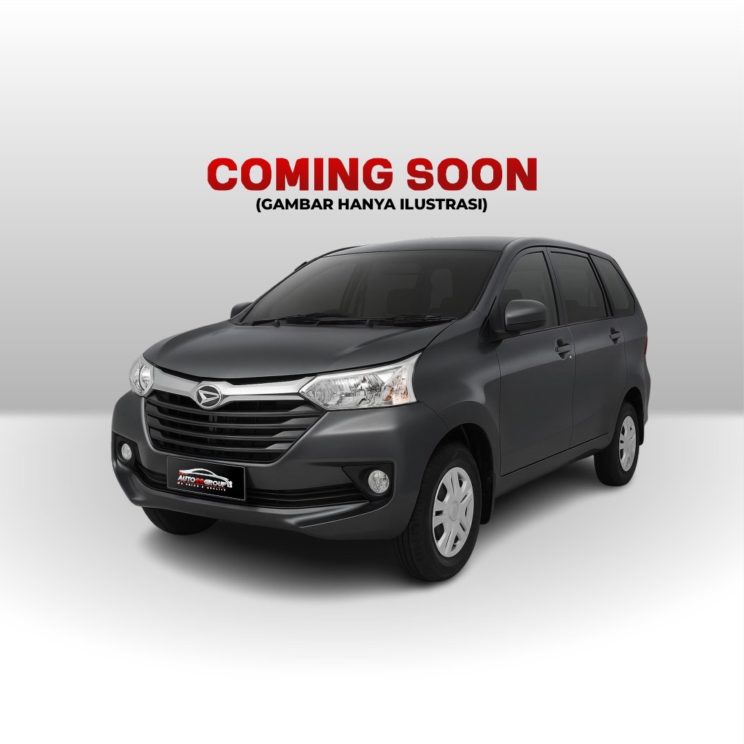 Mobil
