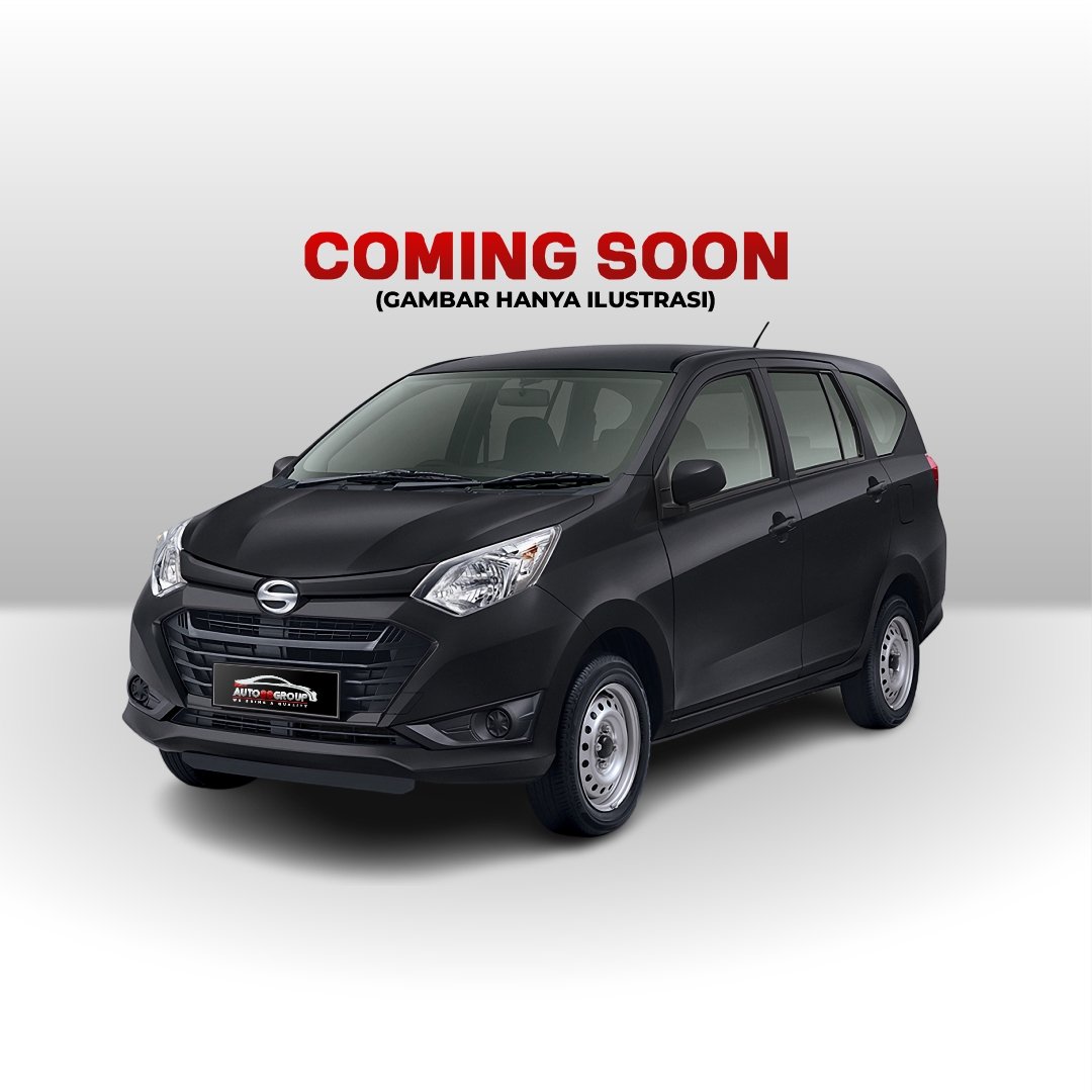 Mobil