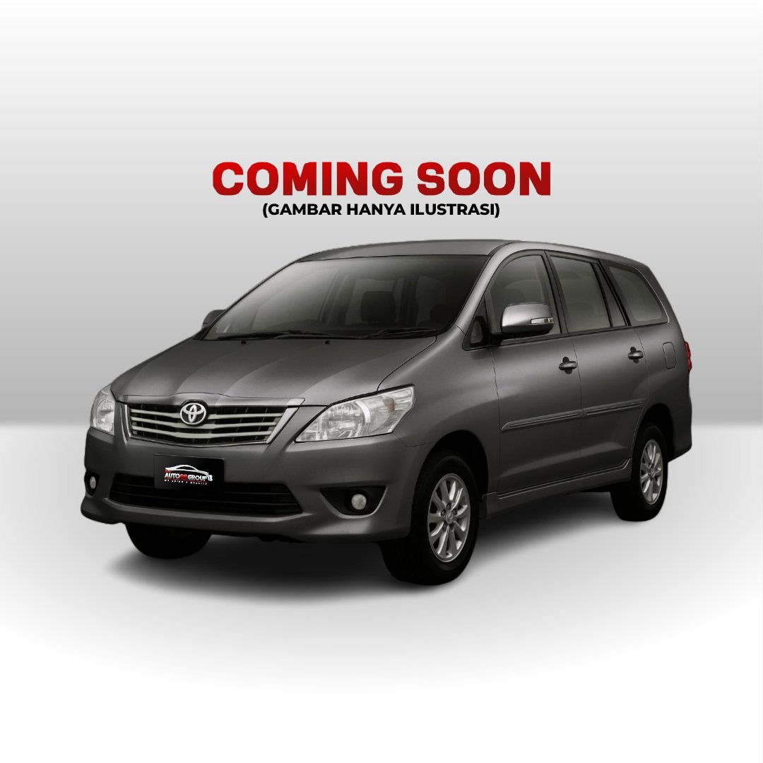 Mobil