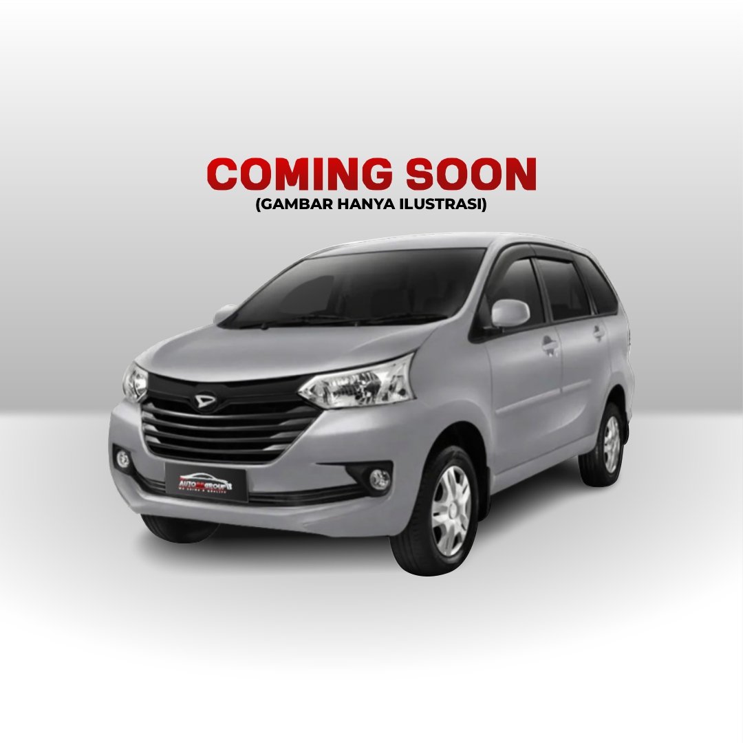 Mobil